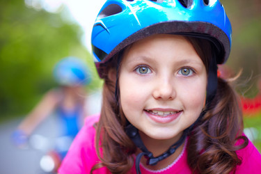 Similar image 720148