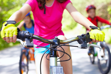 Similar image 720154