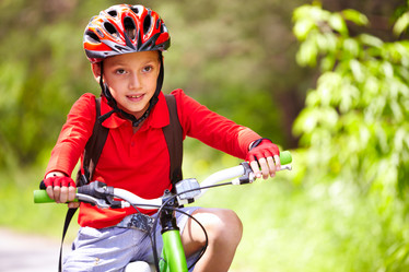 Similar image 720159