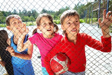 Similar image 720162