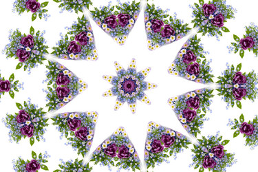 Similar image 720164