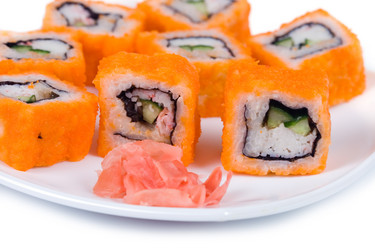 Similar image 720165