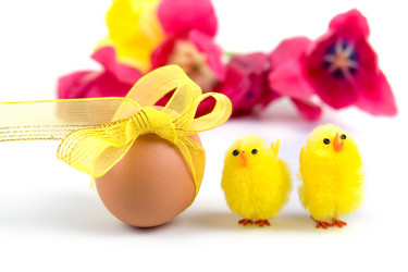 Similar image 720166