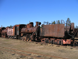 Similar image 720174