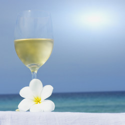 Similar image 720179