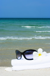 Similar image 720181