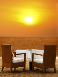 Similar image 720183