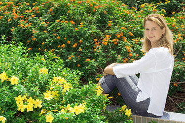 Similar image 720186