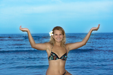 Similar image 720187