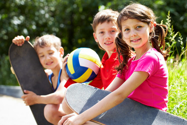 Similar image 720191