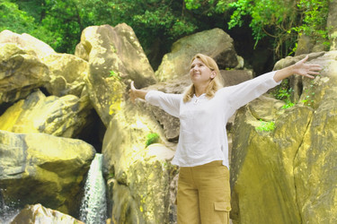 Similar image 720194