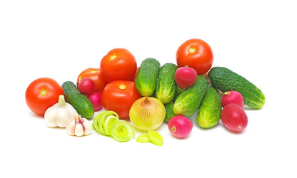 Similar image 720206