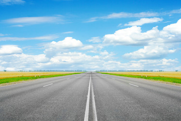 Similar image 720216