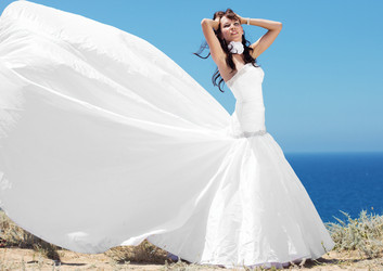 Similar image 720234