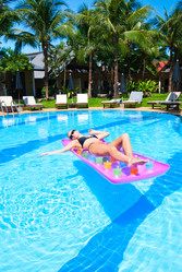 Similar image 720253