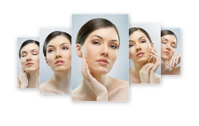 Similar image 720254