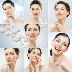 Similar image 720255