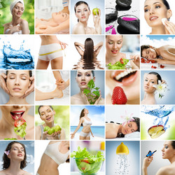 Similar image 720260