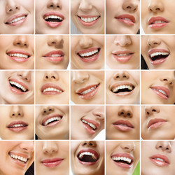 Similar image 720261