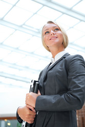 Similar image 720264