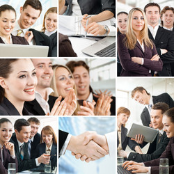 Similar image 720265