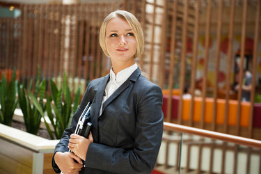 Similar image 720277