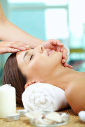 Similar image 720280