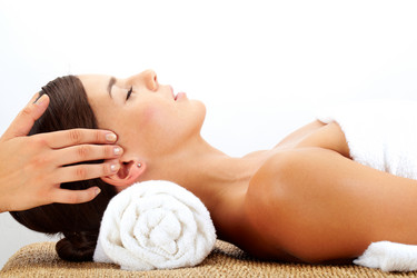 Similar image 720281