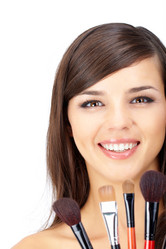 Similar image 720287