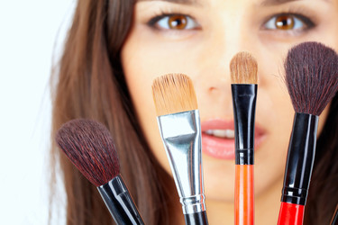 Similar image 720288