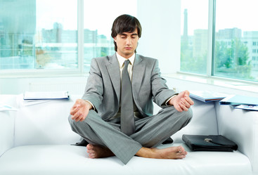 Similar image 720292