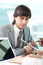 Similar image 720293