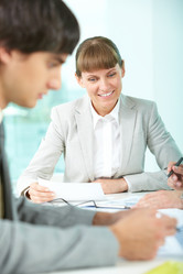 Similar image 720296