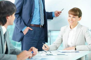 Similar image 720297