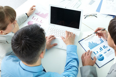 Similar image 720298