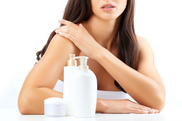 Similar image 720300