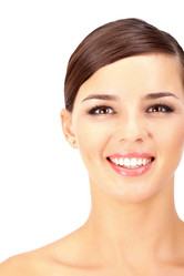 Similar image 720302