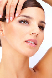 Similar image 720303