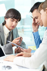 Similar image 720307