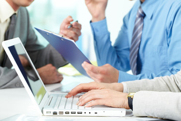 Similar image 720308