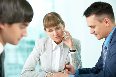 Similar image 720310