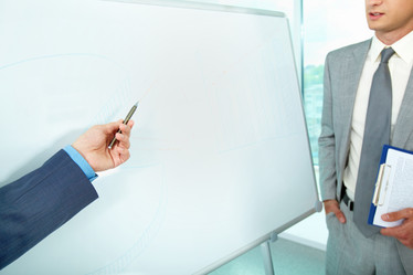 Similar image 720311