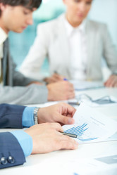 Similar image 720312