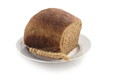 Similar image 720313