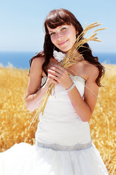 Similar image 720324