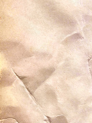 Similar image 720325