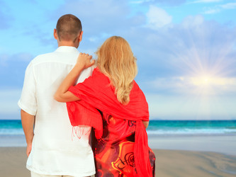 Similar image 720329