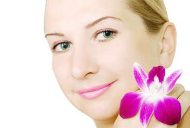 Similar image 720335