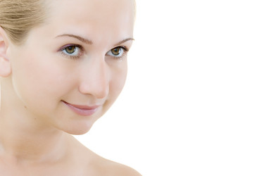 Similar image 720336