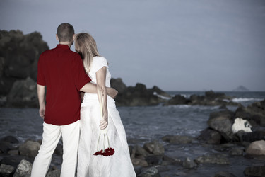 Similar image 720342